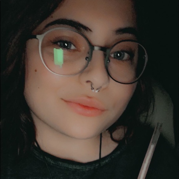 Meet your Posher, Cole - Picture 2 of 2